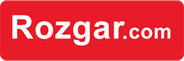 Rozgar.com