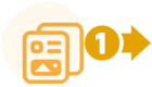 proven resume templates