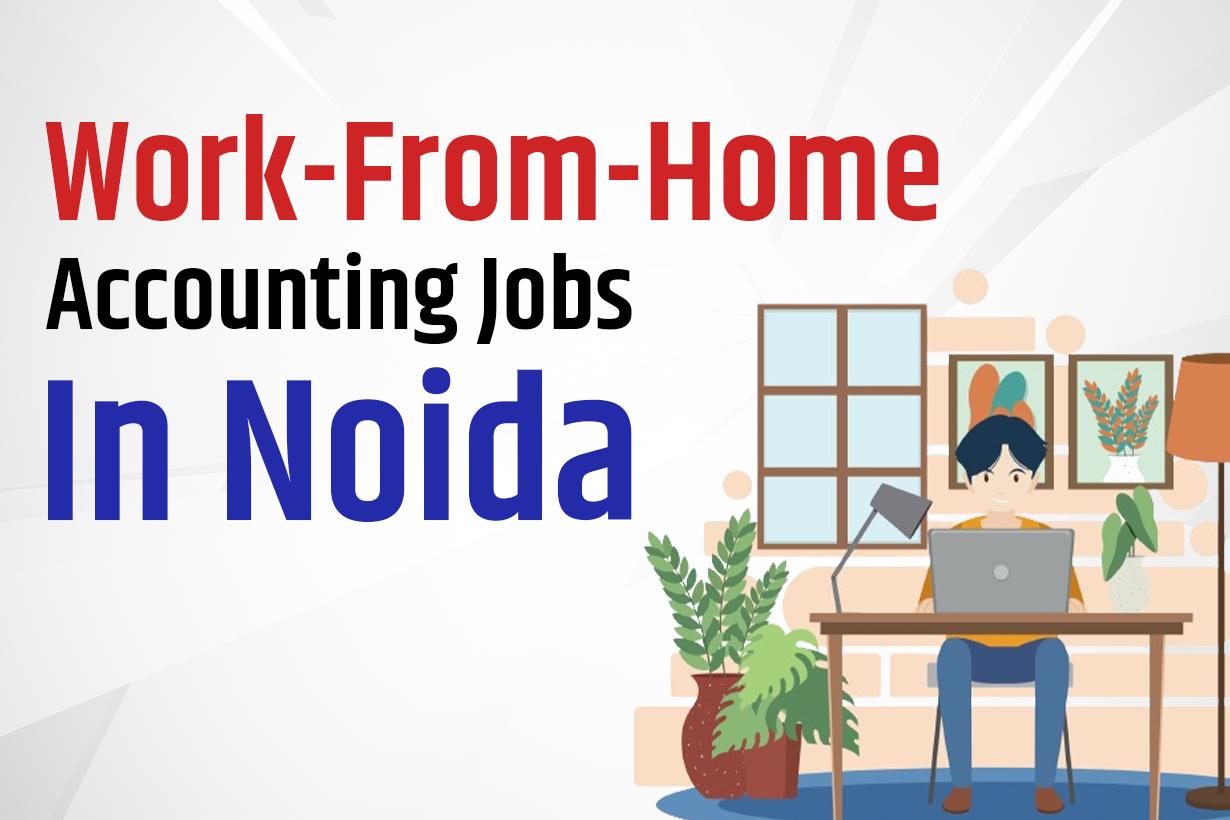 work-from-home accounting jobs