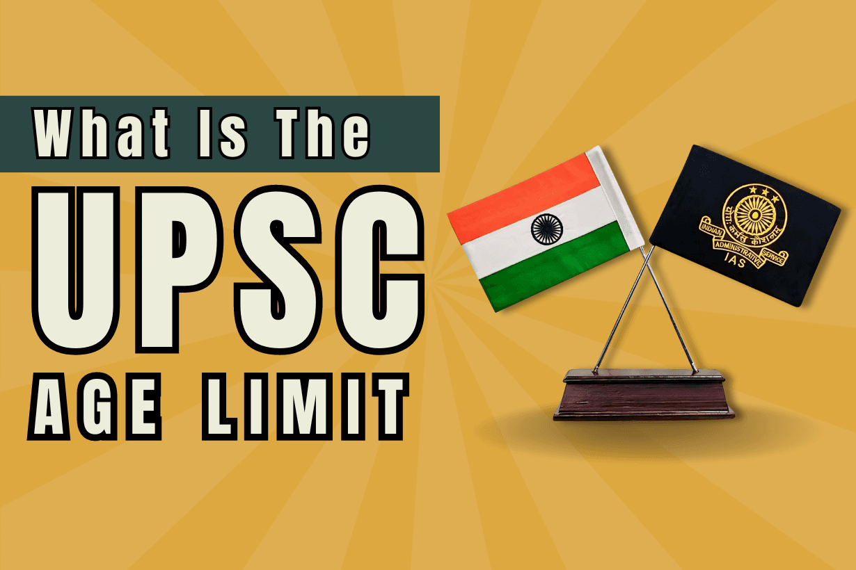 UPSC Age limit for SC and OBC candidates