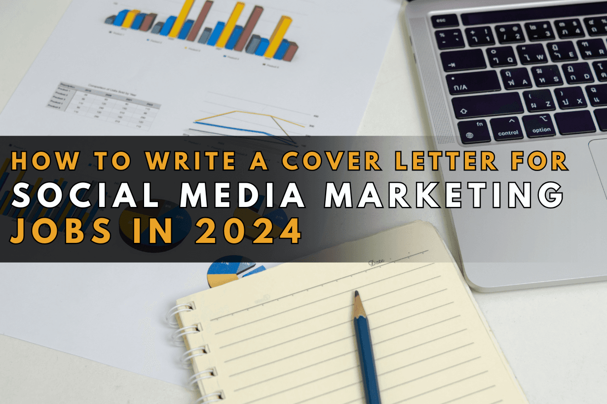 cover letter for social media marketing jobs 