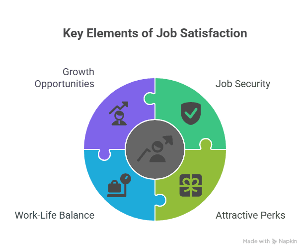 Top Trending Skills for Freshers to Learn in 2025