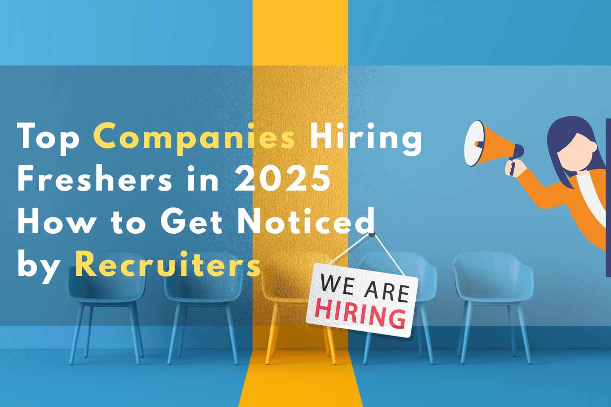 Weekend Jobs in India 2025
