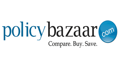 POLICYBAZAAR