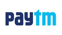 Paytm Services