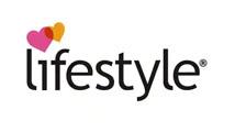 Lifestyle International Pvt Ltd