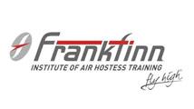 Frankfinn Aviation Services Pvt Ltd