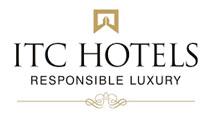 ITC Hotels