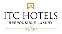 ITC Hotels