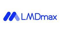 LMD Max Corp.