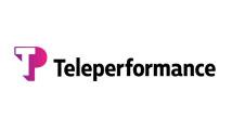 Teleperformance