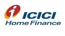 ICICI Home