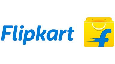 Flipkart Pvt Ltd