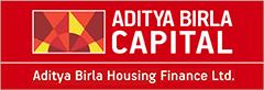 Aditya Birla Housing Finance Limited