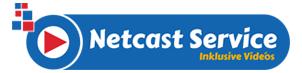 NetCast Services