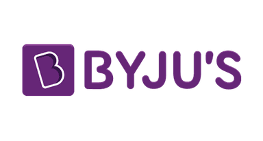 BYJU’S