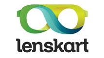 Lenskart.com