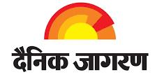 Dainik Jagran