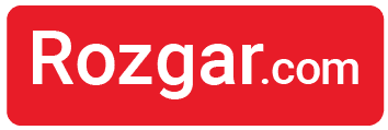 Rozgar.com