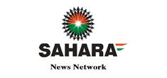 Sahara India Pariwar