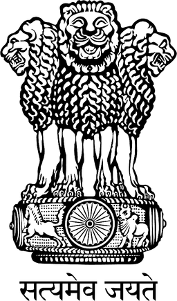 Rozgar