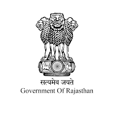 Rozgar