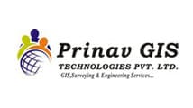 GIS Technologies Pvt. Ltd.