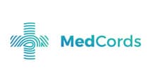 MedCords Healthcare Solutions Pvt Ltd.