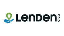 LENDEN CLUB TECHSERVE PRIVATE LIMITED