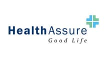 Health Assure Pvt. Ltd.