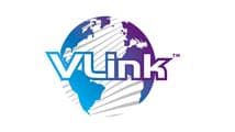 Vlink Inc.