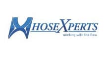 HoseXperts