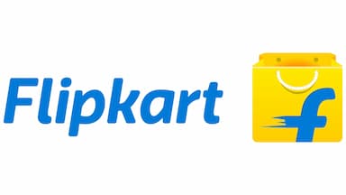 Flipkart Pvt Ltd