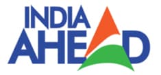 IndiaAheadNews