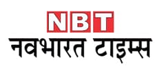 NBT News