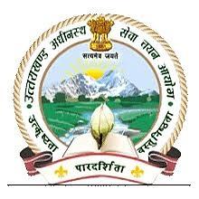 Rozgar