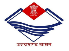 Rozgar