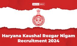 Rozgar